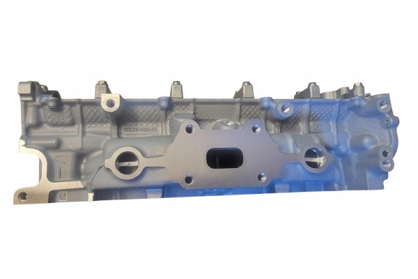 New Ford 2 0 EcoBoost Mondeo Focus ST Kuga Volvo RFCJ5E6090FB Part manufacturer Ford OE