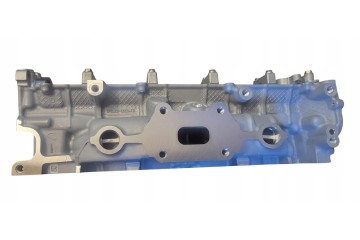 New Ford 2 0 EcoBoost Mondeo Focus ST Kuga Volvo RFCJ5E6090FB Part manufacturer Ford OE