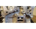 New Ford 2 0 EcoBoost Mondeo Focus ST Kuga Volvo RFCJ5E6090FB Quality of parts according to GVO O original with manufacturer s l