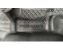 New Ford 2 0 EcoBoost Mondeo Focus ST Kuga Volvo RFCJ5E6090FB Car type 4x4 SUV passenger cars