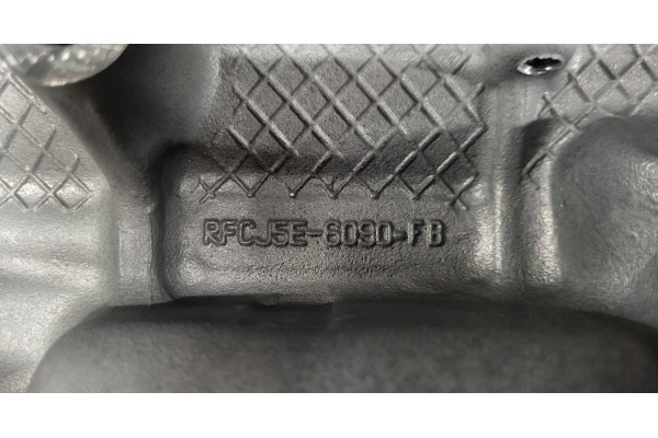 New Ford 2 0 EcoBoost Mondeo Focus ST Kuga Volvo RFCJ5E6090FB Car type 4x4 SUV passenger cars