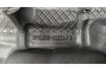 New Ford 2 0 EcoBoost Mondeo Focus ST Kuga Volvo RFCJ5E6090FB Car type 4x4 SUV passenger cars