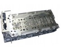 HEAD fiat 2 2 2 2 jtd Opel movano C multijet m jet ready for assembly
