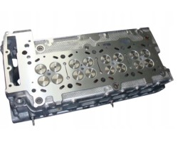 HEAD fiat 2 2 2 2 jtd Opel movano C multijet m jet ready for assembly