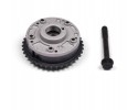 BMW CAMSHAFT ADJUSTER Part manufacturer HEPU