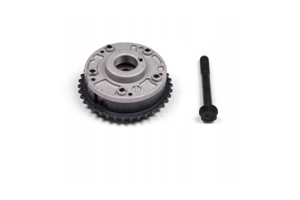 BMW CAMSHAFT ADJUSTER Part manufacturer HEPU