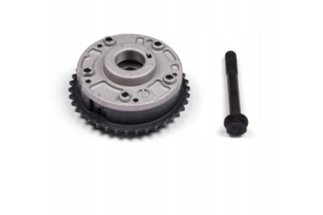 BMW CAMSHAFT ADJUSTER Part manufacturer HEPU