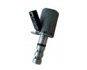 04L906455B Regulacni ventil OE Skoda