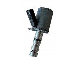 04L906455B Regulacni ventil OE Skoda