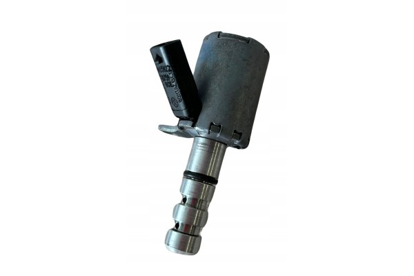 04L906455B Regulacni ventil OE Skoda