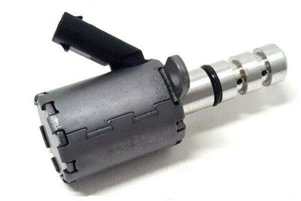 04L906455B Regulacni ventil OE Skoda Catalog number of the part 04L906455B
