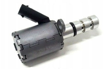 04L906455B Regulacni ventil OE Skoda Catalog number of the part 04L906455B