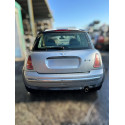 MINI MINI (R50,R53) One