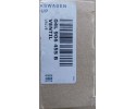 04L906455B Regulacni ventil OE Skoda Part manufacturer Volkswagen OE