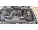 Engine m54b25 2 5 bmw e46 e39 e60 X3 Z4 256s5 2xvanos