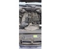 Engine m54b25 2 5 bmw e46 e39 e60 X3 Z4 256s5 2xvanos Catalog number of the part Silnik m54b25 2 5 bmw e46 e39 e60 X3 Z4 256s5 2