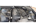 Engine m54b25 2 5 bmw e46 e39 e60 X3 Z4 256s5 2xvanos Part manufacturer BMW OE