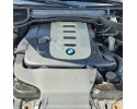 306D2 complete engine M57D30 3 0 d 330d BMW 3 E46 204HP 150kW