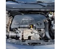 B16DTH complete engine 1 6 CDTi E6 Opel Astra Insignia Euro6