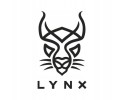 B16DTH complete engine 1 6 CDTi E6 Opel Astra Insignia Euro6 Catalog number of the part B16DTH