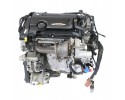 Mini Cooper S JCW R56 LCI R60 R61 Engine Bare Post N18 N18B16C Part manufacturer Mini OE