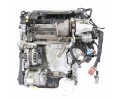 Mini Cooper S JCW R56 LCI R60 R61 Engine Bare Post N18 N18B16C Catalog number of the part 2348356