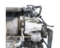Mini Cooper S JCW R56 LCI R60 R61 Engine Bare Post N18 N18B16C Quality of parts according to GVO Q original with factory logo OE