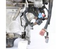 Mini Cooper S JCW R56 LCI R60 R61 Engine Bare Post N18 N18B16C Car type passenger cars