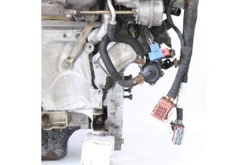 Mini Cooper S JCW R56 LCI R60 R61 Engine Bare Post N18 N18B16C Car type passenger cars