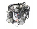 Mini Cooper S JCW R56 LCI R60 R61 Engine Bare Post N18 N18B16C Engine type petrol