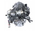 Mini Cooper S JCW R56 LCI R60 R61 Engine Bare Post N18 N18B16C Product weight with unit packaging 100 kg