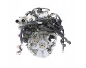 Mini Cooper S JCW R56 LCI R60 R61 Engine Bare Post N18 N18B16C Catalog number of substitutes 2348356 11002348356 2305109 1100230