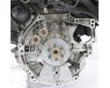 Motor Mini Cooper S JCW R56 LCI R60 R61 N18 N18B16C