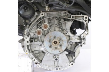 Motor Mini Cooper S JCW R56 LCI R60 R61 N18 N18B16C