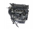 Motor Mini Cooper S JCW R56 LCI R60 R61 N18 N18B16C