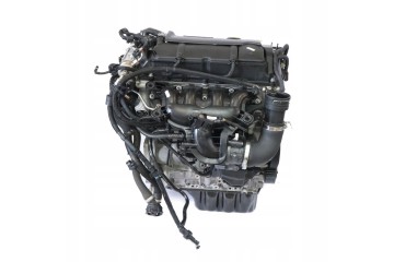 Motor Mini Cooper S JCW R56 LCI R60 R61 N18 N18B16C