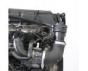 Motor Mini Cooper S JCW R56 LCI R60 R61 N18 N18B16C