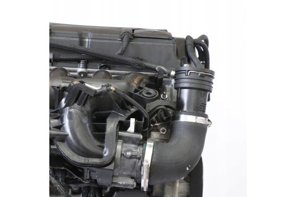 Motor Mini Cooper S JCW R56 LCI R60 R61 N18 N18B16C