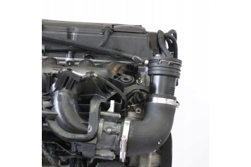 Motor Mini Cooper S JCW R56 LCI R60 R61 N18 N18B16C