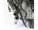 Motor Mini Cooper S JCW R56 LCI R60 R61 N18 N18B16C