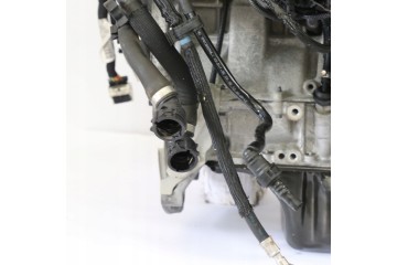 Motor Mini Cooper S JCW R56 LCI R60 R61 N18 N18B16C