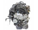 Motor Mini Cooper S JCW R56 LCI R60 R61 N18 N18B16C