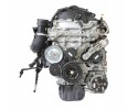 Motor Mini Cooper S JCW R56 LCI R60 R61 N18 N18B16C