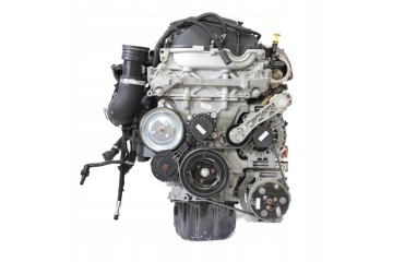 Motor Mini Cooper S JCW R56 LCI R60 R61 N18 N18B16C