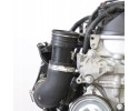 Motor Mini Cooper S JCW R56 LCI R60 R61 N18 N18B16C