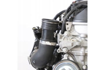 Motor Mini Cooper S JCW R56 LCI R60 R61 N18 N18B16C