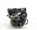 ENGINE Set FORD C MAX II FOCUS III TRANSIT CONNECT 1 5 TDCi 120HP XWDB