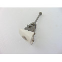 9663123280 ANTIRROBO / LLAVE CONTACTO PEUGEOT 207 9663123280 ANTIRROBO / LLAVE CONTACTO PEUGEOT 207