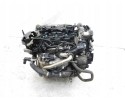 ENGINE Set FORD C MAX II FOCUS III TRANSIT CONNECT 1 5 TDCi 120HP XWDB Catalog number of the part XWDA XWDB XWDC XWDD XWDE