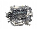 ENGINE Set FORD C MAX II FOCUS III TRANSIT CONNECT 1 5 TDCi 120HP XWDB Part manufacturer Ford OE